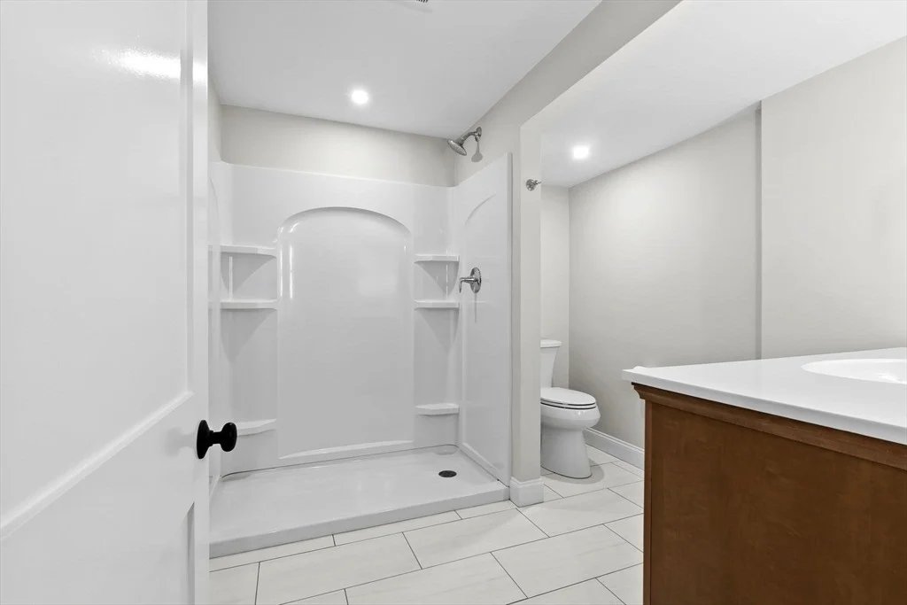 Photo of 111 Killam Hill Road