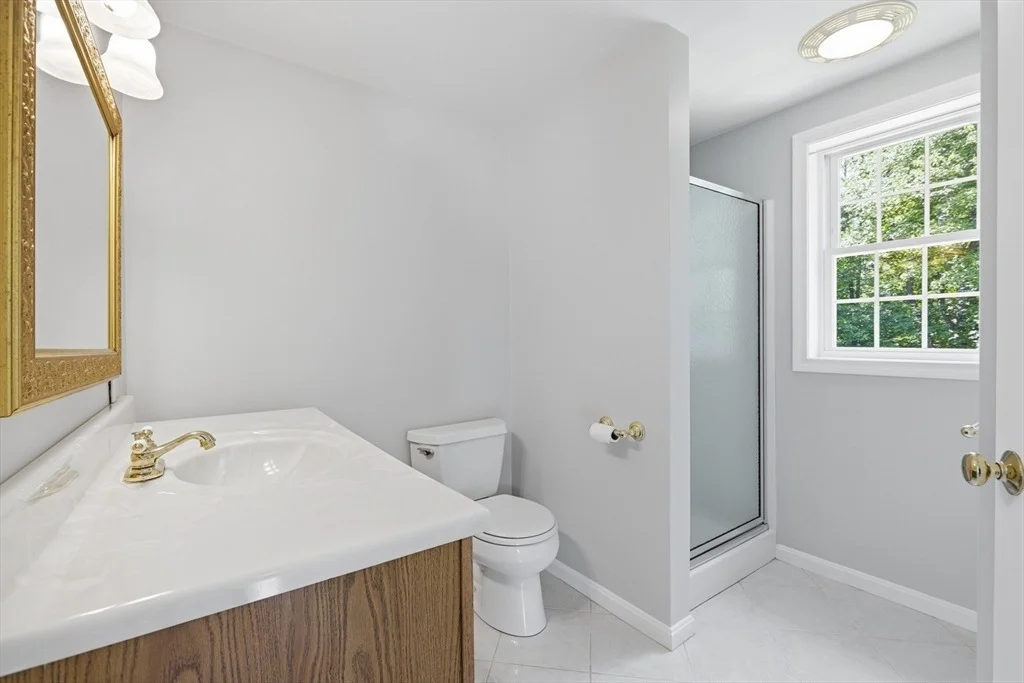 Photo of 139 Autumn Rd