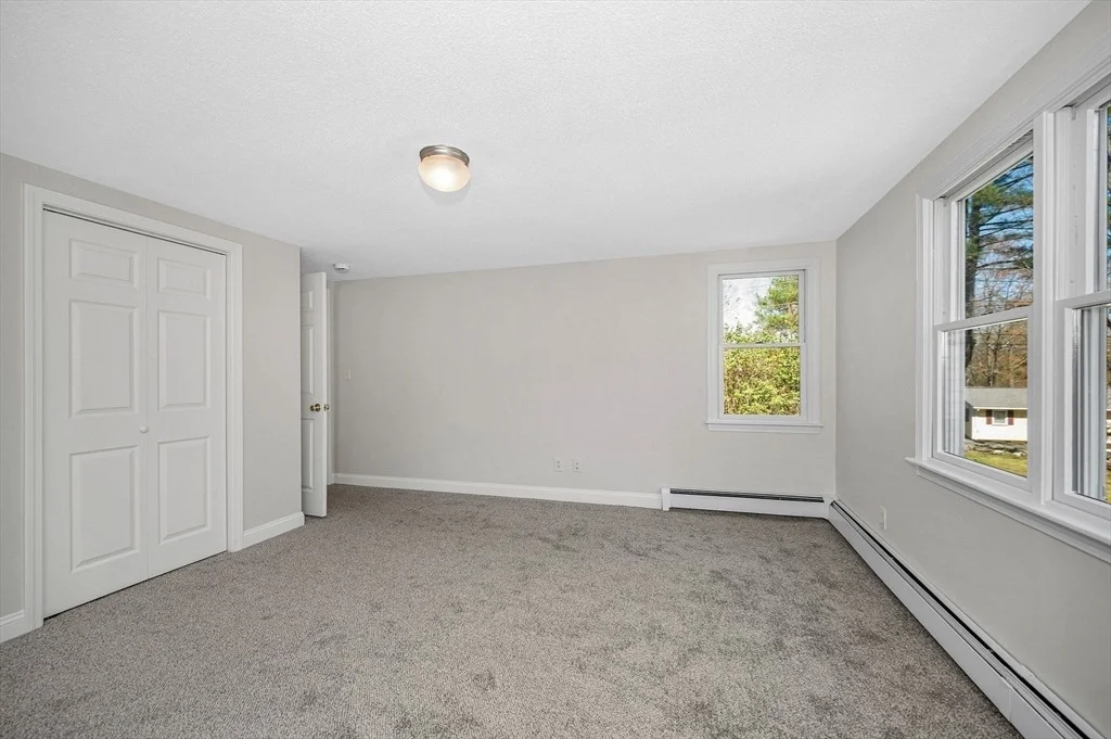 Photo of 301 Primrose Hill Rd