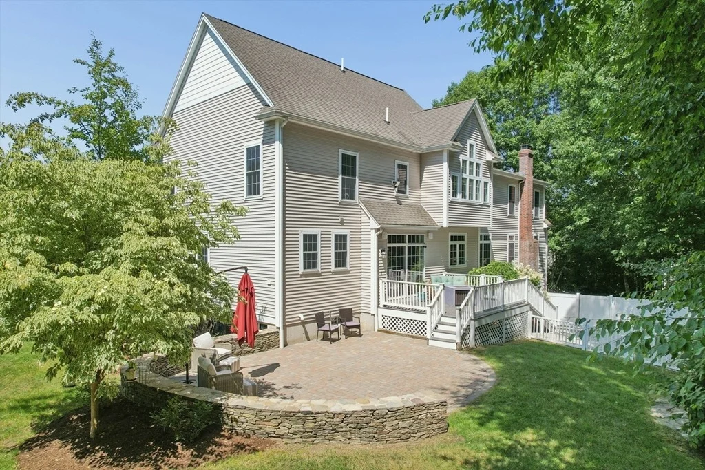 Photo of 33 Dairy Drive