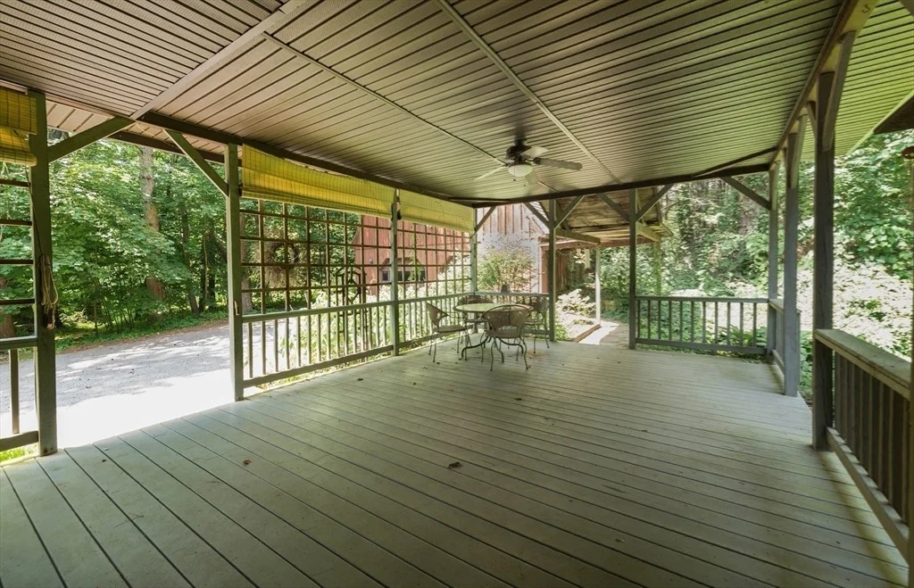 Photo of 56 Carleton Road