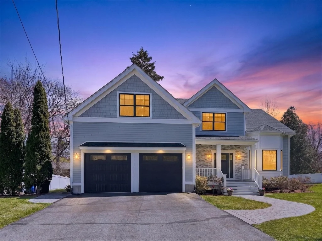 Photo of 16 Walsh Road