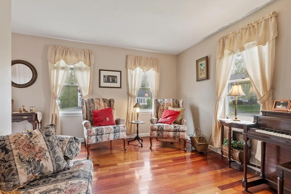 Photo of 30 Hillando Drive