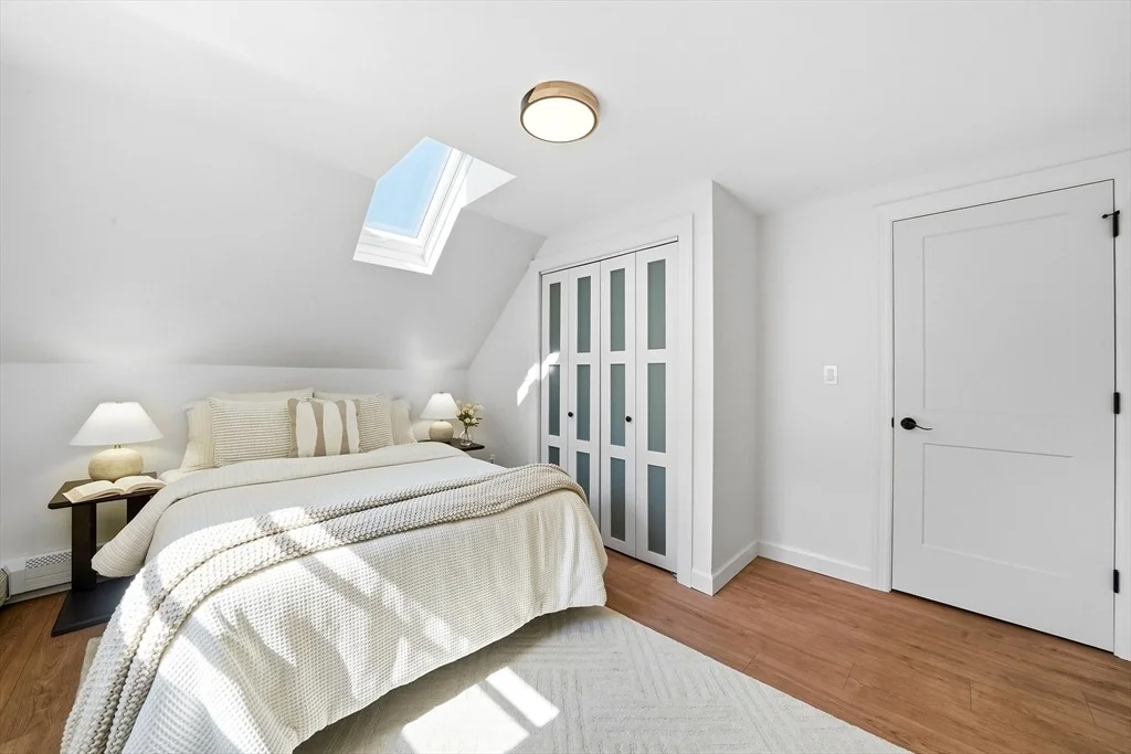 Photo of 46 Clark St