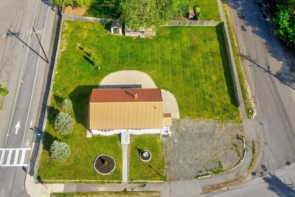 Photo of 2 Herrick Road