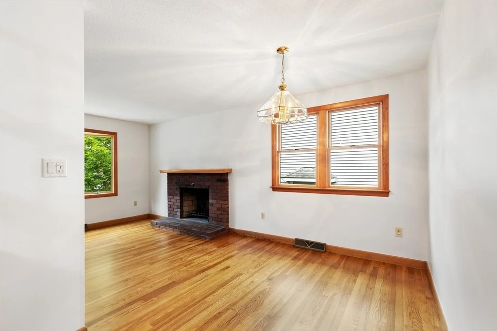 Photo of 86 Pennybrook Rd