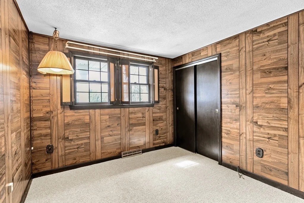 Photo of 26 Leon Rd