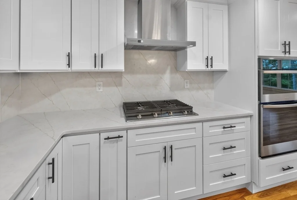 Photo of 601 Winter St