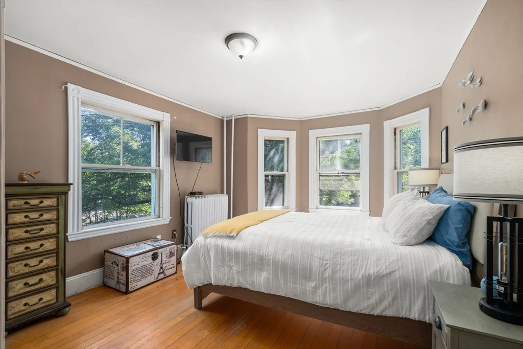 Photo of 15 Morningside Dr