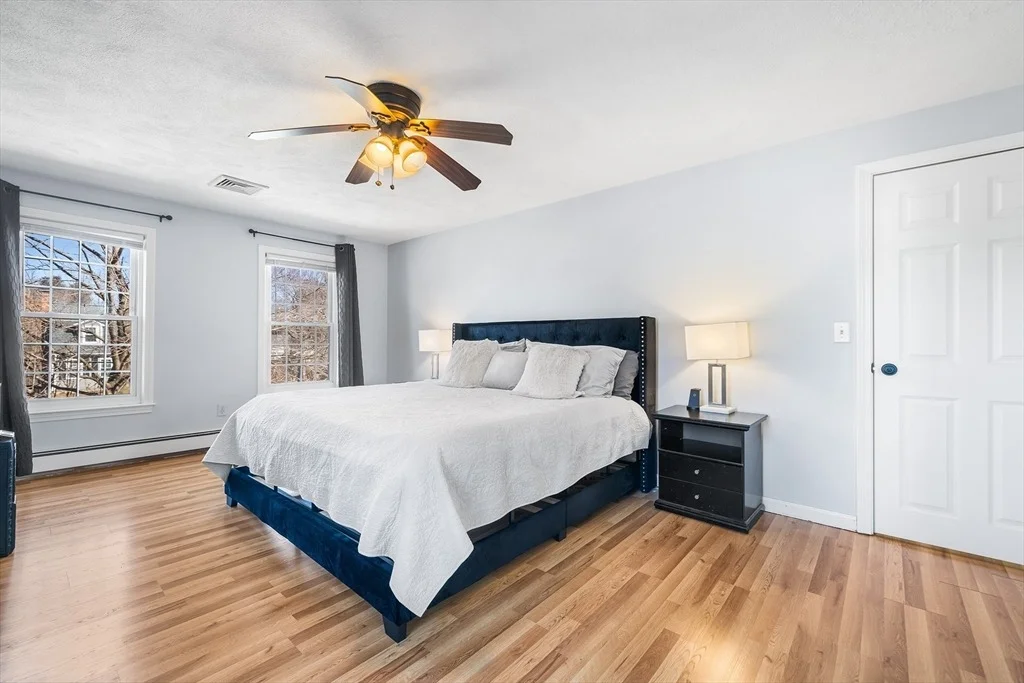 Photo of 85 Debora Rd