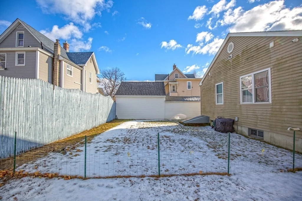 Photo of 22 Marble Ave