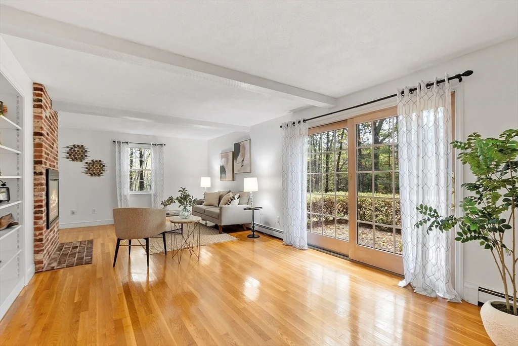 Photo of 31 Herrick Road