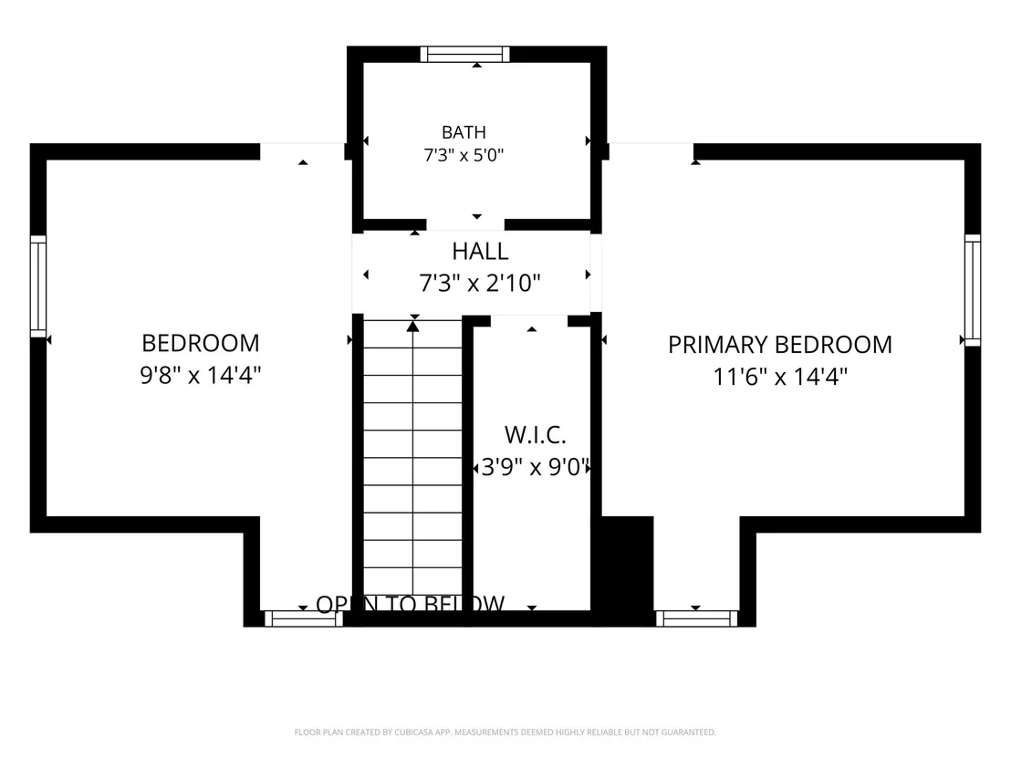 Photo of 21 Sycamore Lane