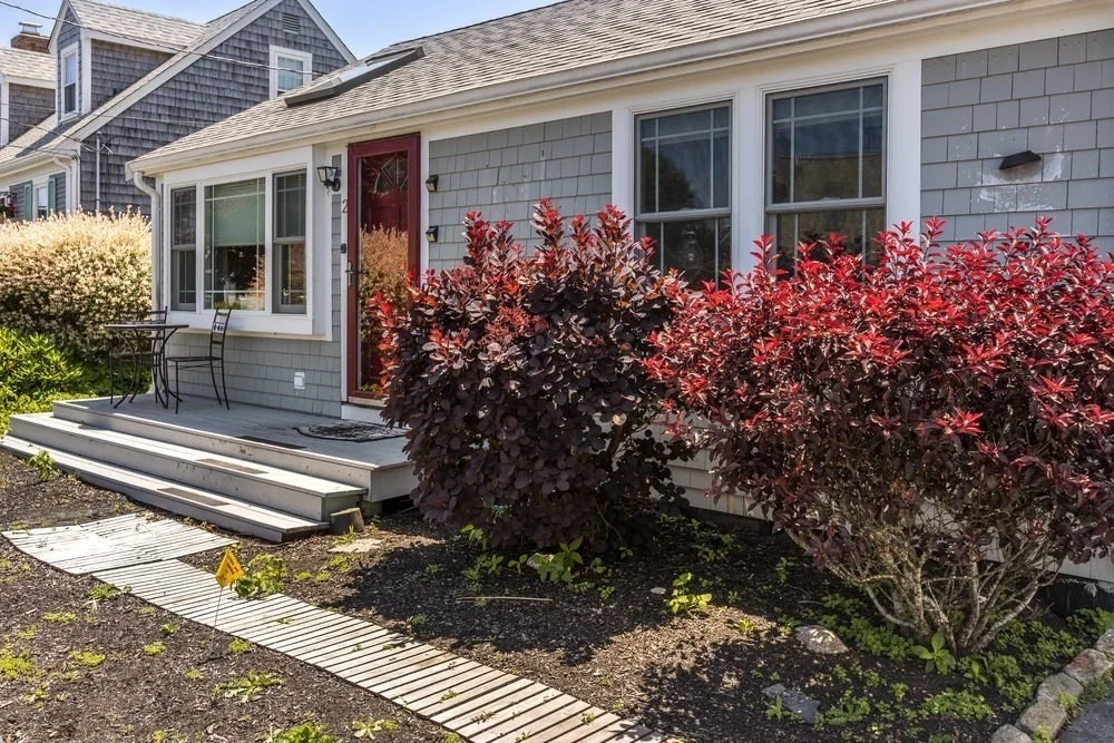Photo of 2 Feake Avenue