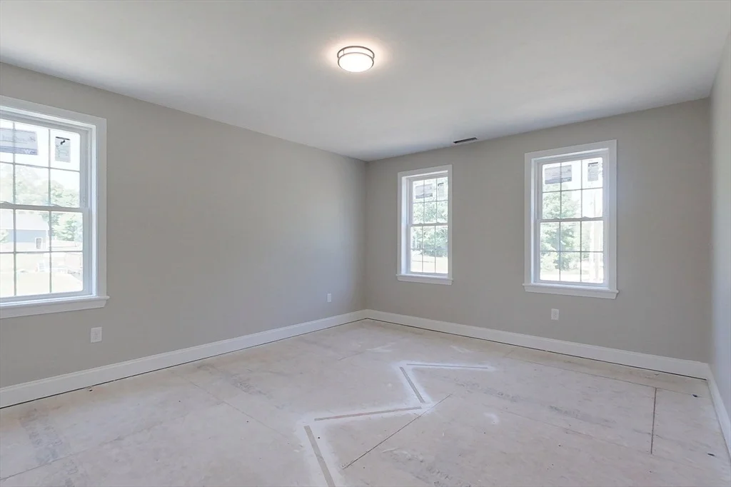 Photo of 187 Allen Rd