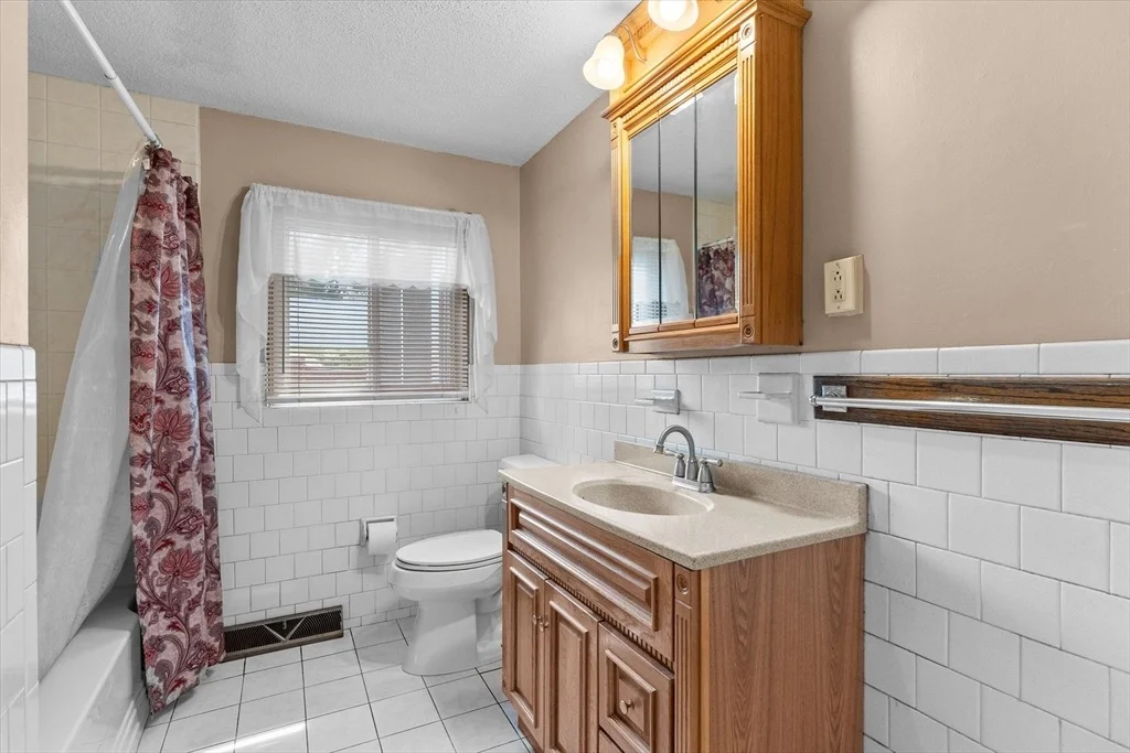 Photo of 9 Hilltop Ave