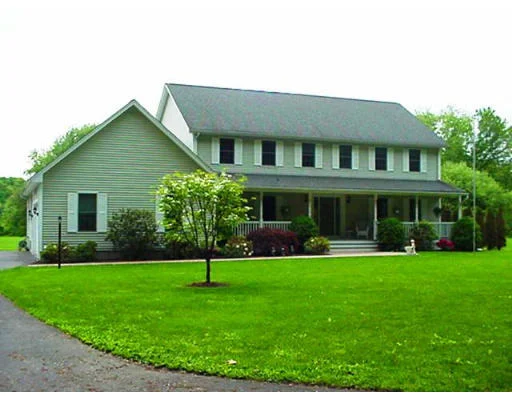 Photo of 46 Sikes Avenue