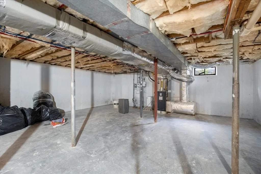 Photo of 1309 Shootflying Hill Rd