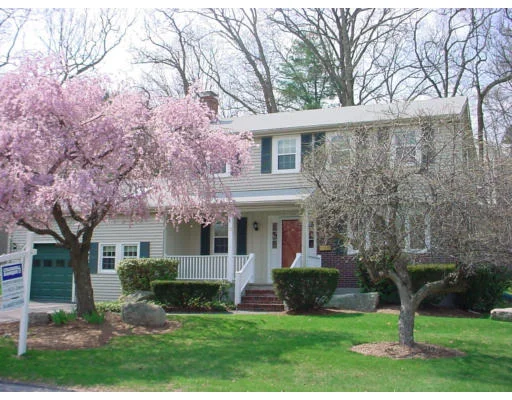 Photo of 12 Casey Street