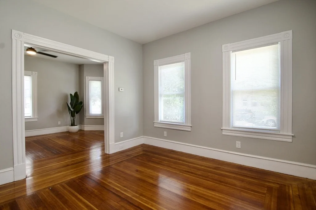 Photo of 43 Princeton St