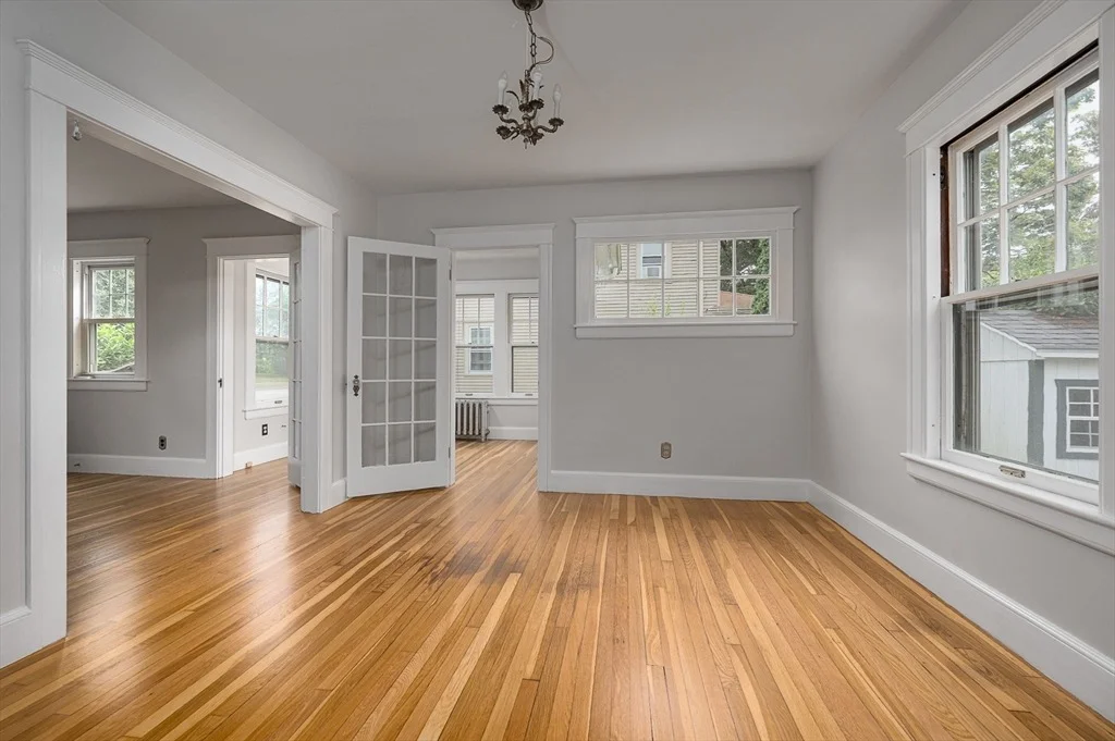 Photo of 80 Pine St.