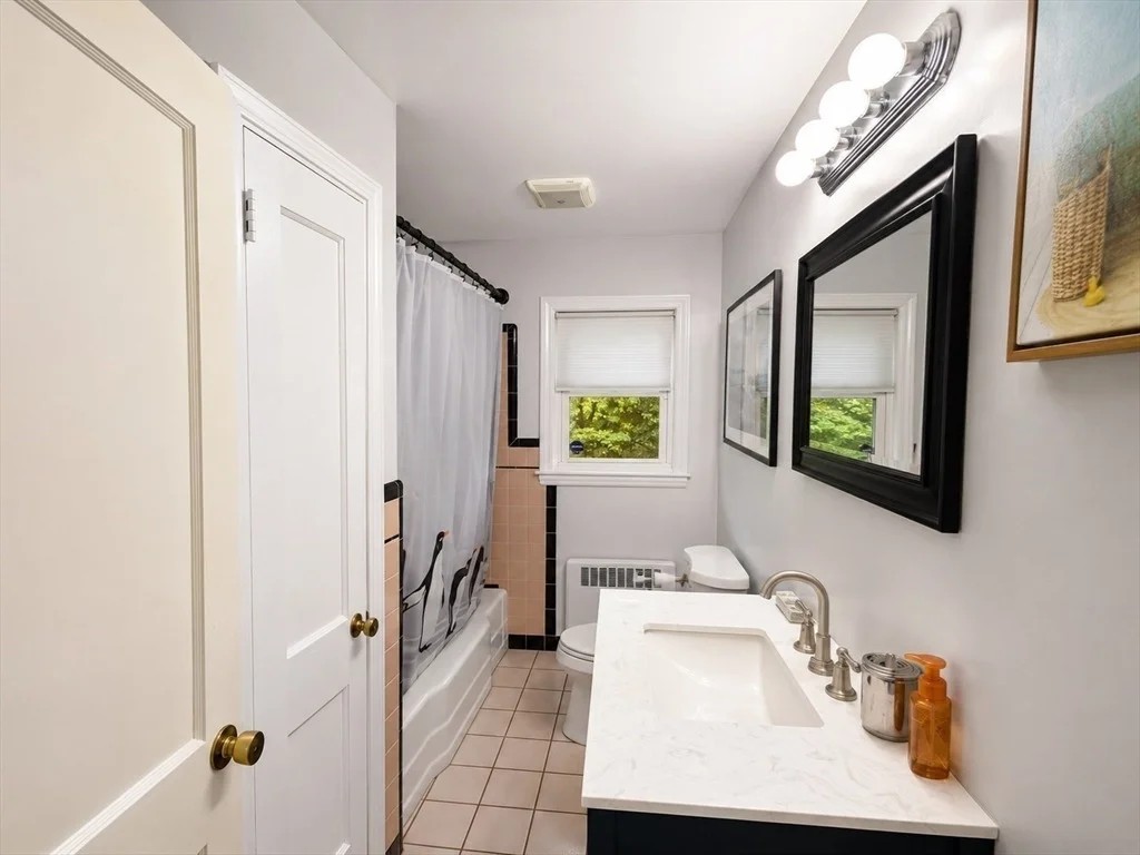 Photo of 6 Hara St