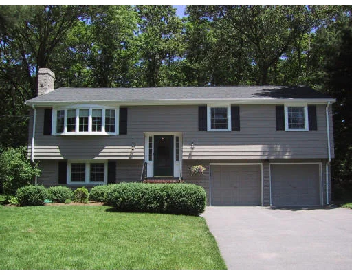 Photo of 19 Tamarack Rd