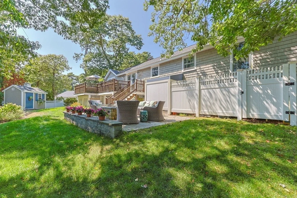 Photo of 63 Idle Way