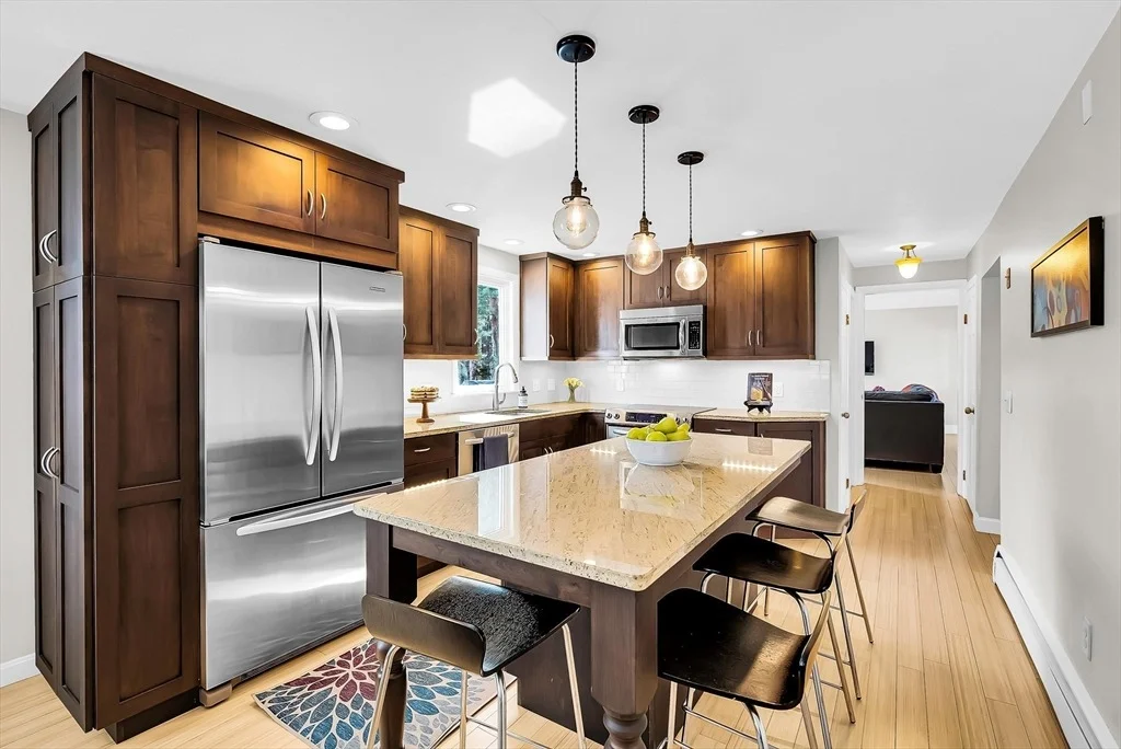 Photo of 2 Juniper Cir