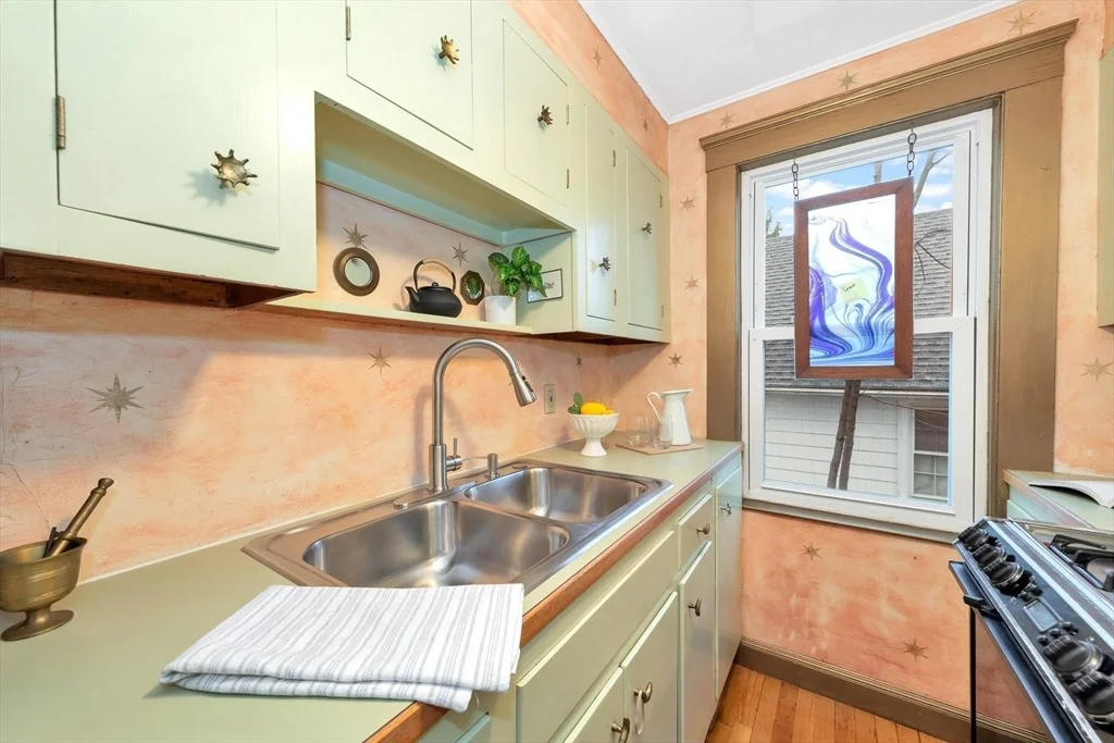 Photo of 107 Hibbert Street