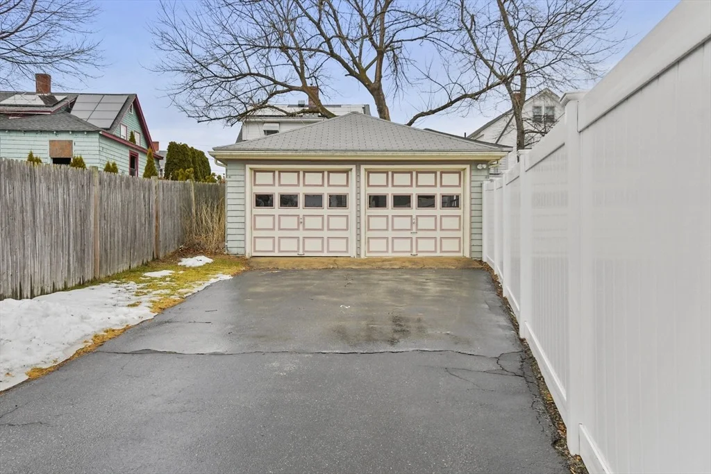Photo of 12 Carter Road