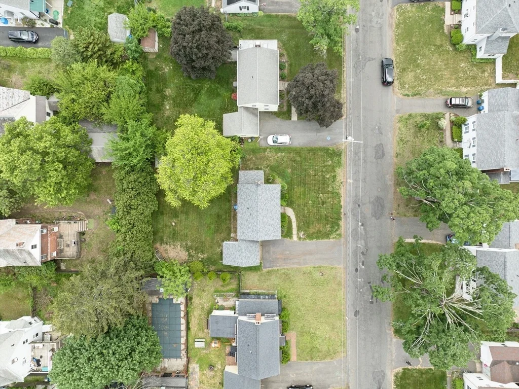 Photo of 36 Thomas Drive