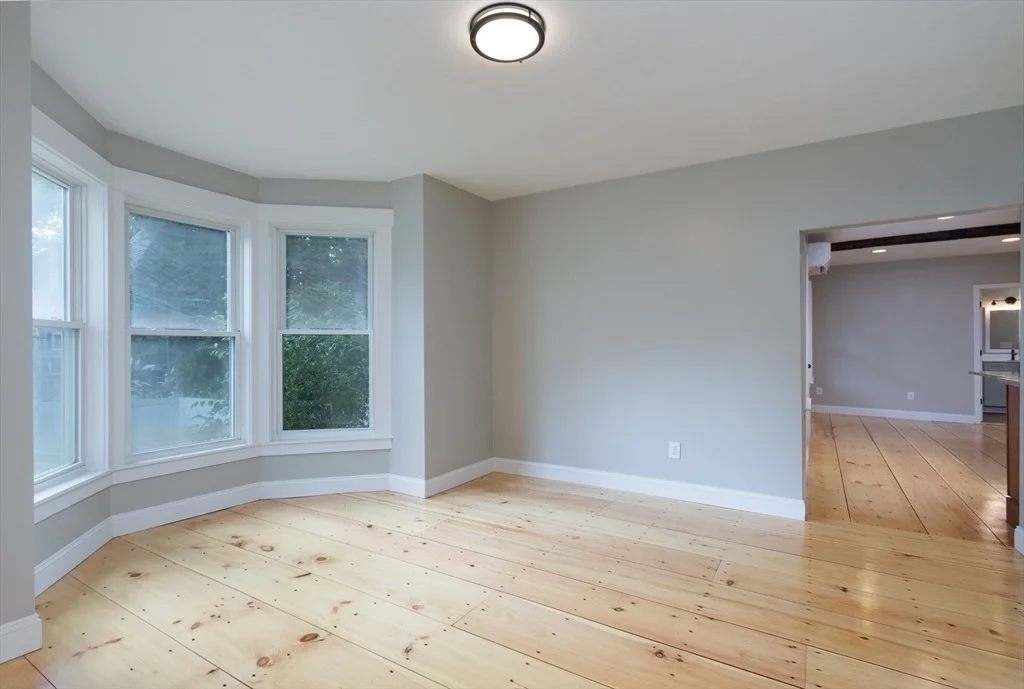Photo of 5 Irving St
