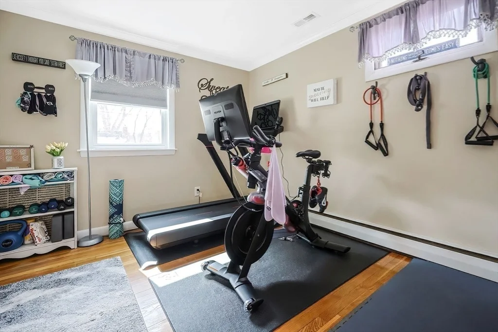 Photo of 7 Highland Circle