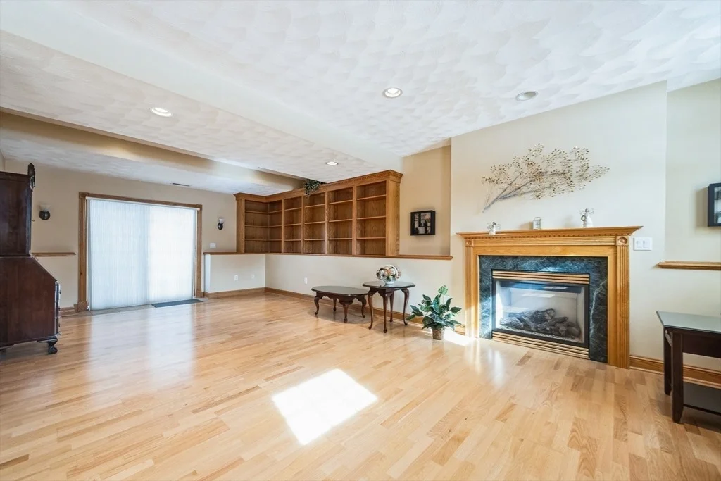 Photo of 18 Baldwin Rd