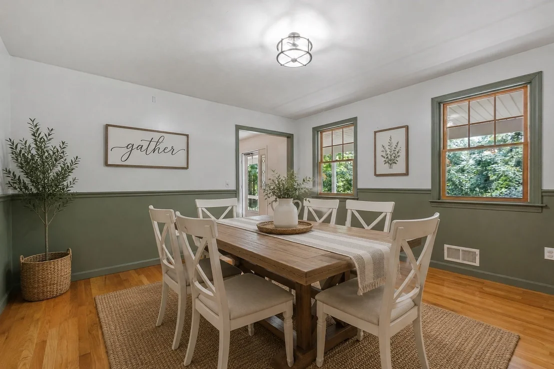 Photo of 116 Island Rd