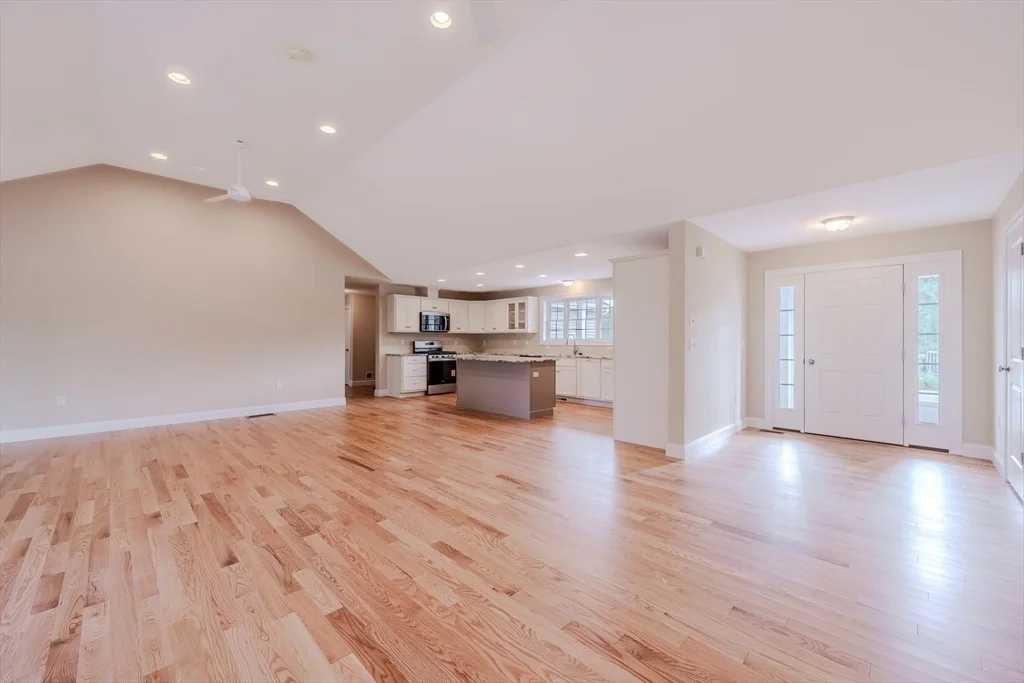 Photo of Unit LOT13 at 16 Esther Way