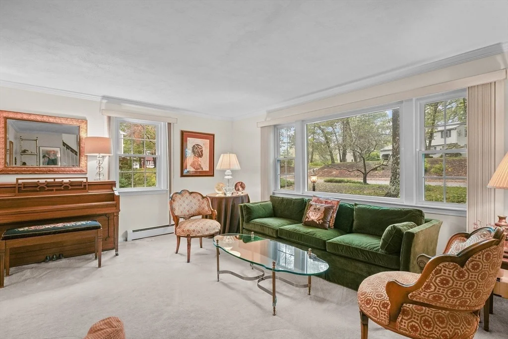 Photo of 16 Montgomery Drive