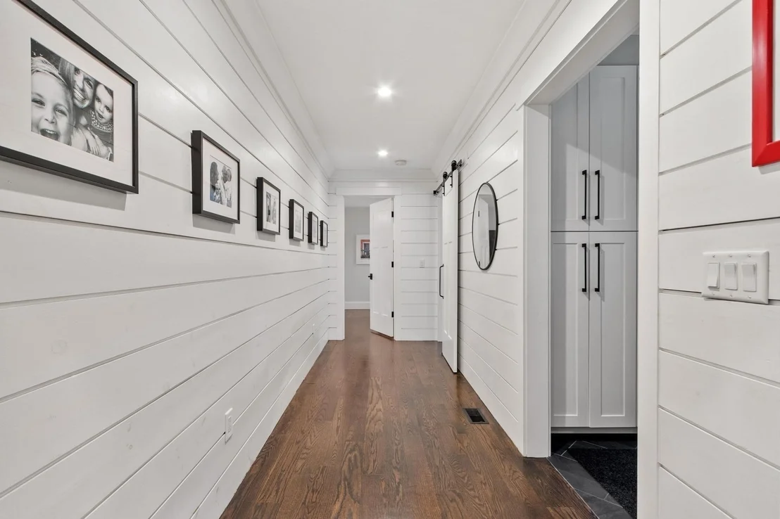 Photo of 245 Summer Ave