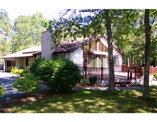 Photo of 276 Cotuit Road