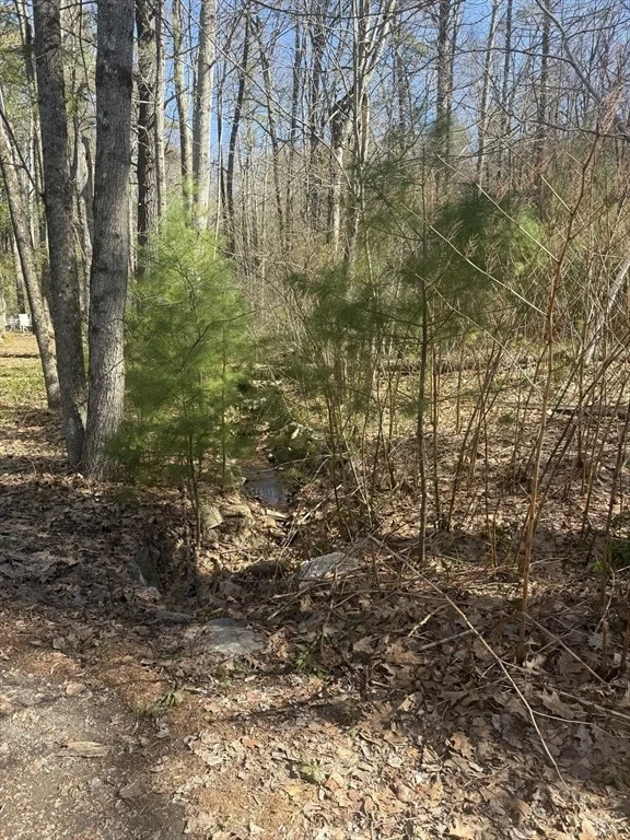 Photo of 0 Camp Rd