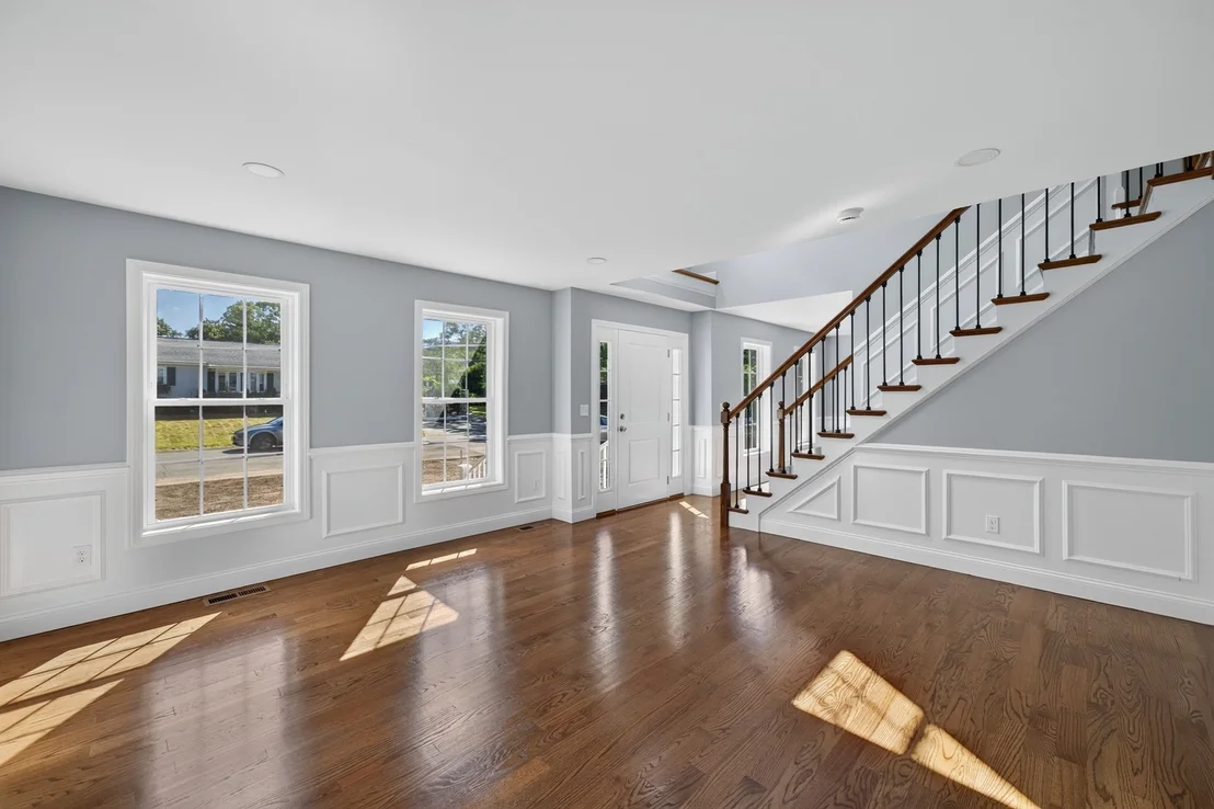 Photo of 40 N Ogden St