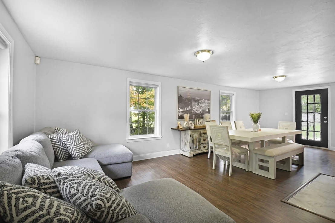 Photo of 505 South Rd