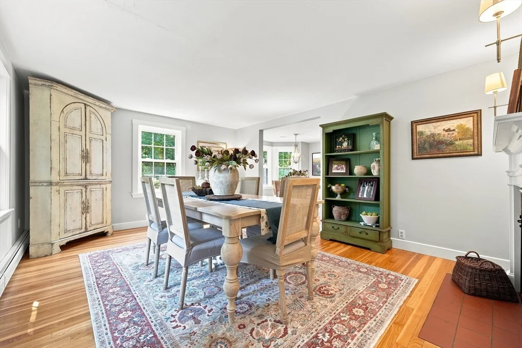 Photo of 26 Concord Rd