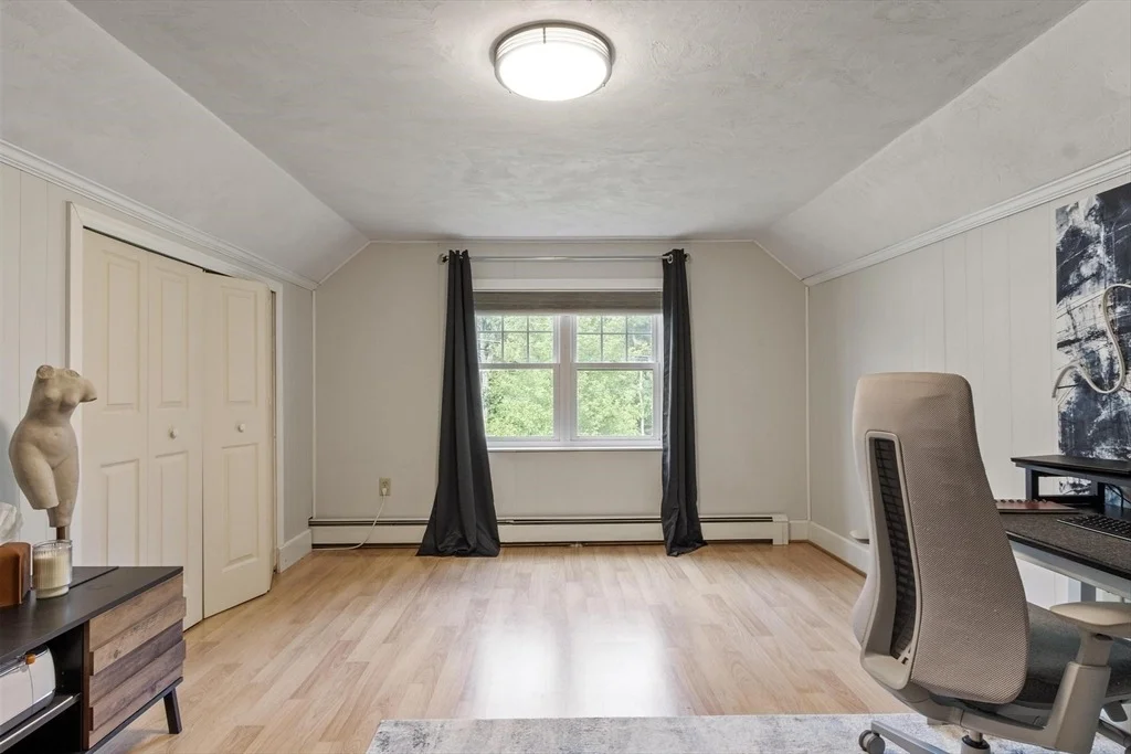 Photo of 167 Gates Pond Rd