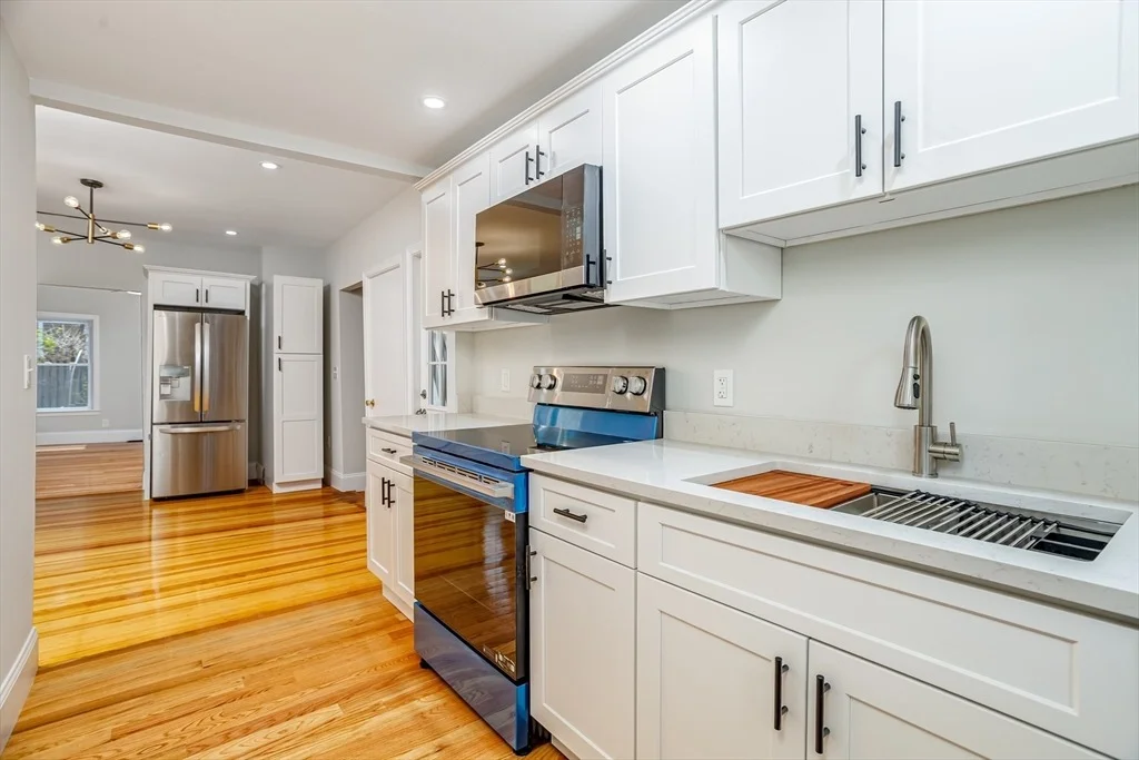 Photo of 31 Charles Pl