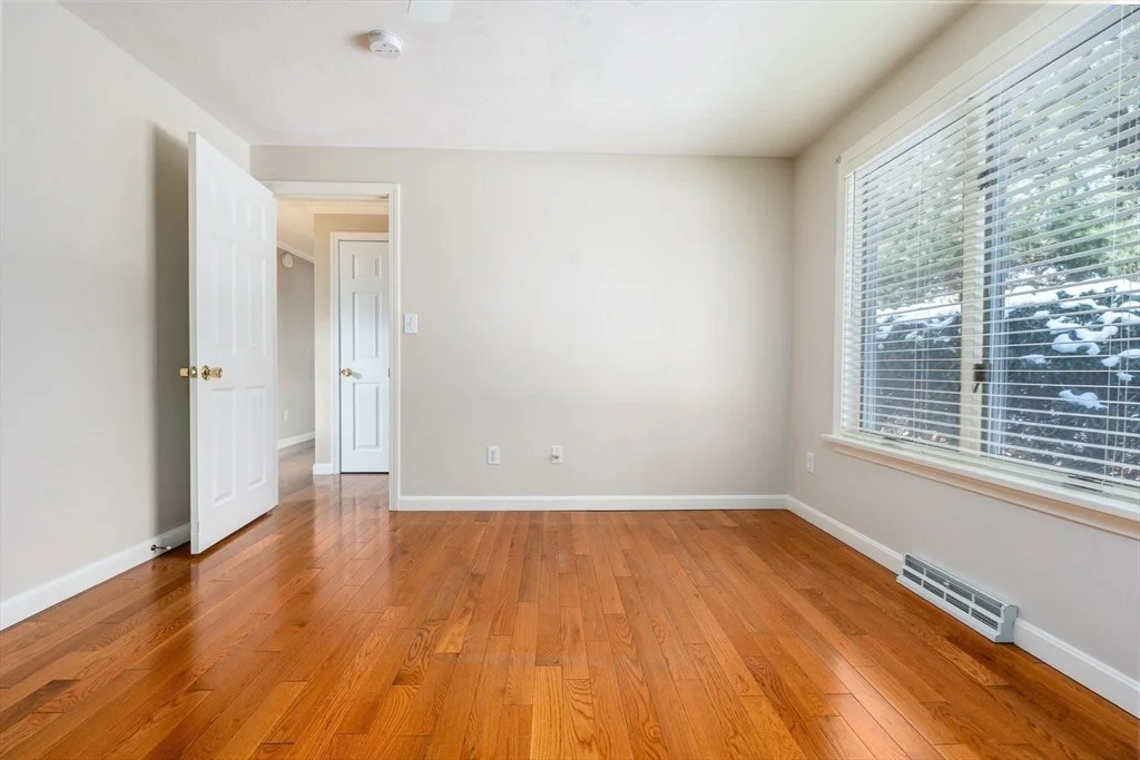 Photo of Unit 46 at 50 Pine Hill Blvd