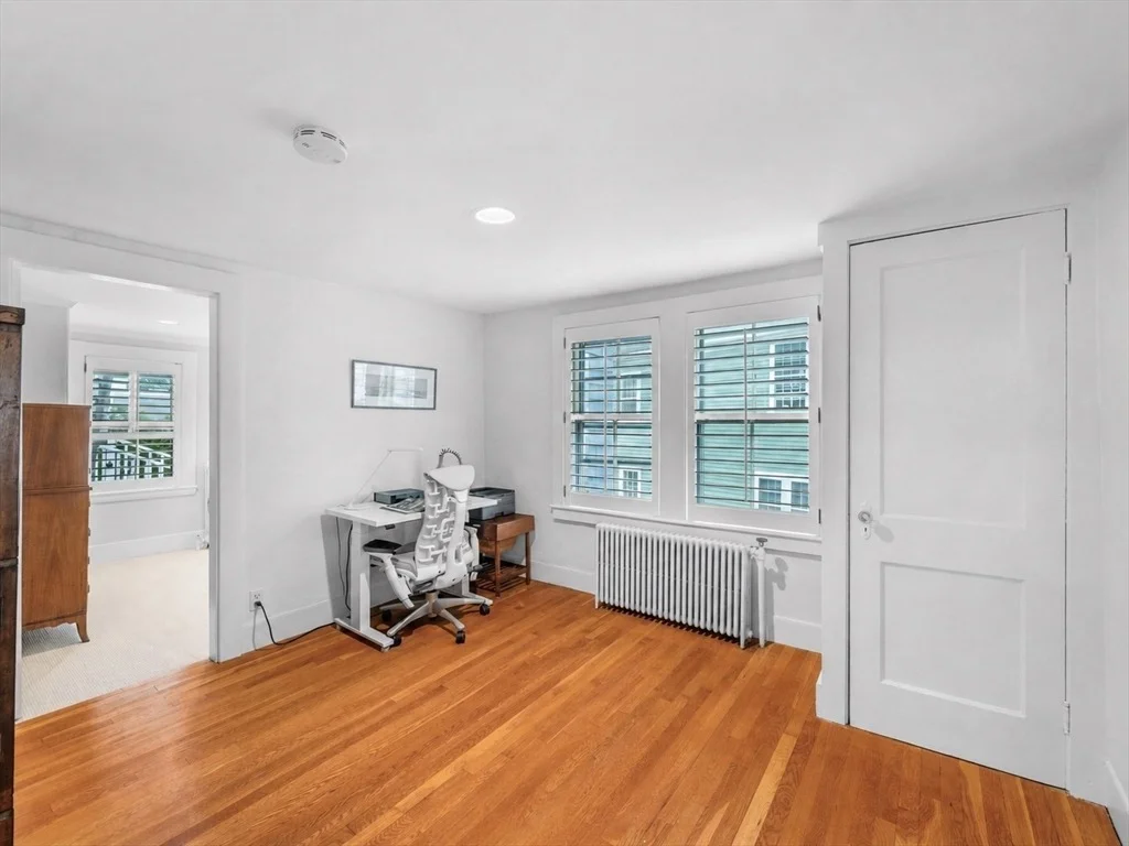 Photo of Unit 2 at 12 Darling Street