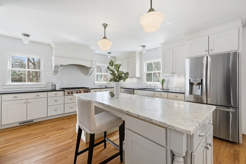 Photo of 136 Cedar St