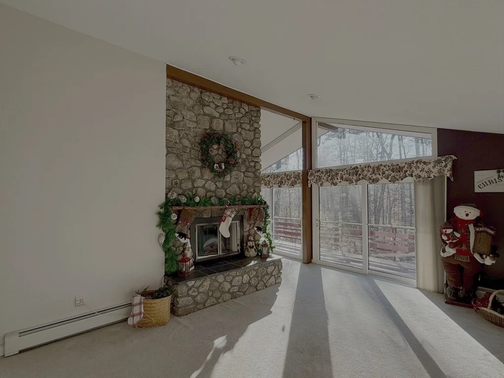 Photo of 3 Tanager Road